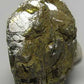 Sphalerite Sphalerite - 43.82ct - Hand Select Gem Rough - prettyrock.com