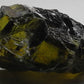 Sphalerite Sphalerite - 133.5ct - Hand Select Gem Rough - prettyrock.com