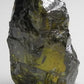 Sphalerite Sphalerite - 133.5ct - Hand Select Gem Rough - prettyrock.com