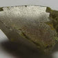 Sphalerite Sphalerite - 32.19ct - Hand Select Gem Rough - prettyrock.com