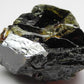 Sphalerite Sphalerite - 75.65ct - Hand Select Gem Rough - prettyrock.com