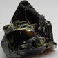 Sphalerite Sphalerite - 75.65ct - Hand Select Gem Rough - prettyrock.com