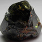 Sphalerite Sphalerite - 75.65ct - Hand Select Gem Rough - prettyrock.com