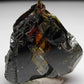 Sphalerite Sphalerite - 75.65ct - Hand Select Gem Rough - prettyrock.com