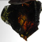 Sphalerite Sphalerite - 75.65ct - Hand Select Gem Rough - prettyrock.com