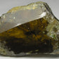 Sphene - 74.11ct - Hand Select Gem Rough - prettyrock.com