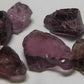 Spinel - 25.69ct - Hand Select Gem Rough - prettyrock.com