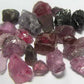 Spinel - 56.67ct - Hand Select Gem Rough - prettyrock.com