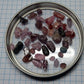 Spinel - 74.29ct - Hand Select Gem Rough - prettyrock.com