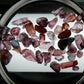 Spinel - 74.29ct - Hand Select Gem Rough - prettyrock.com