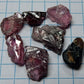 Spinel - 22.9ct - Hand Select Gem Rough - prettyrock.com