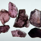 Spinel - 22.9ct - Hand Select Gem Rough - prettyrock.com