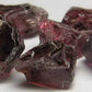 Spinel - 20.37ct - Hand Select Gem Rough - prettyrock.com
