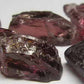 Spinel - 20.37ct - Hand Select Gem Rough - prettyrock.com