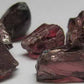 Spinel - 20.37ct - Hand Select Gem Rough - prettyrock.com