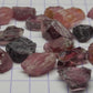 Spinel - 44ct - Hand Select Gem Rough - prettyrock.com