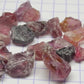 Spinel - 44ct - Hand Select Gem Rough - prettyrock.com