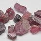 Spinel - 44ct - Hand Select Gem Rough - prettyrock.com