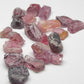 Spinel - 44ct - Hand Select Gem Rough - prettyrock.com