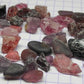 Spinel - 101ct - Hand Select Gem Rough - prettyrock.com