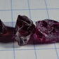 Spinel - 19.3ct - Hand Select Gem Rough - prettyrock.com