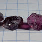 Spinel - 19.3ct - Hand Select Gem Rough - prettyrock.com