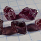 Spinel - 19.3ct - Hand Select Gem Rough - prettyrock.com