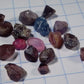 Spinel - 15.6ct - Hand Select Gem Rough - prettyrock.com