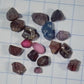 Spinel - 15.6ct - Hand Select Gem Rough - prettyrock.com