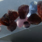 Spinel - 15.6ct - Hand Select Gem Rough - prettyrock.com