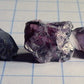 Spinel - 22.96ct - Hand Select Gem Rough - prettyrock.com