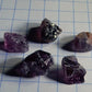 Spinel - 22.96ct - Hand Select Gem Rough - prettyrock.com