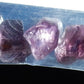 Spinel - 22.96ct - Hand Select Gem Rough - prettyrock.com