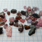 Spinel - 31.04ct - Hand Select Gem Rough - prettyrock.com
