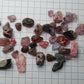 Spinel - 31.04ct - Hand Select Gem Rough - prettyrock.com