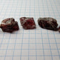 Spinel - 53.77ct - Hand Select Gem Rough - prettyrock.com