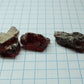 Spinel - 53.77ct - Hand Select Gem Rough - prettyrock.com