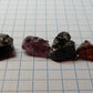 Spinel - 24.07ct - Hand Select Gem Rough - prettyrock.com