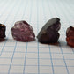Spinel - 24.07ct - Hand Select Gem Rough - prettyrock.com