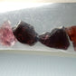 Spinel - 24.07ct - Hand Select Gem Rough - prettyrock.com