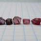 Spinel - 13.78ct - Hand Select Gem Rough - prettyrock.com