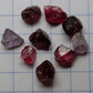 Spinel - 13.78ct - Hand Select Gem Rough - prettyrock.com