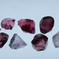 Spinel - 13.78ct - Hand Select Gem Rough - prettyrock.com