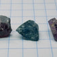 Purple Spinel - 19.4ct - Hand Select Gem Rough - prettyrock.com