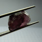 Purple Spinel - 19.4ct - Hand Select Gem Rough - prettyrock.com