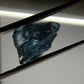 Purple Spinel - 19.4ct - Hand Select Gem Rough - prettyrock.com