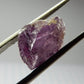 Purple Spinel - 19.4ct - Hand Select Gem Rough - prettyrock.com