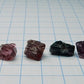 Spinel - 14.05ct - Hand Select Gem Rough - prettyrock.com