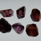 Spinel - 14.05ct - Hand Select Gem Rough - prettyrock.com