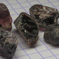 Spinel - 68.65ct - Hand Select Gem Rough - prettyrock.com
